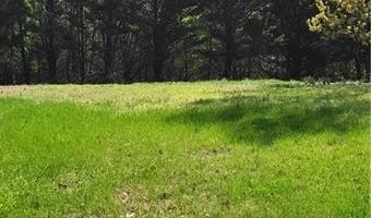 1644 Kersey Valley Rd, Archdale, NC 27265