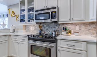 2668 Beach Blvd Lot 1401, Biloxi, MS 39531