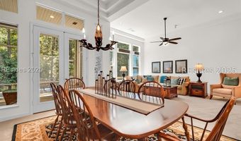 13 Preacher Ct, Bluffton, SC 29909