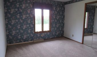 N2008 MAPLE RD, Antigo, WI 54409