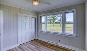 2968 DEEP GRASS Ln, Houston, DE 19954