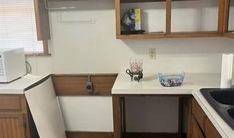 415 N 8th St, Barnsdall, OK 74002