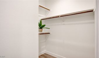 1187 Blossom Point St 36, Las Vegas, NV 89135