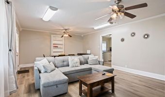 3143 Wagener Rd, Aiken, SC 29801