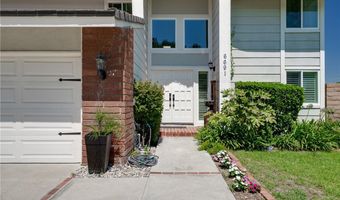 6691 E Smokewood Cir, Anaheim, CA 92807
