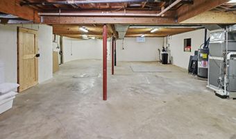 7543 S Bloomfield Royalton Rd, Ashville, OH 43103