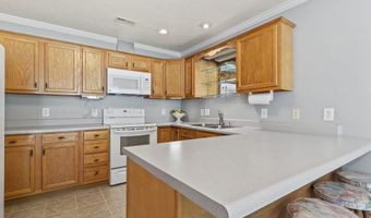 125 Gavin Hill Ct, Aynor, SC 29511
