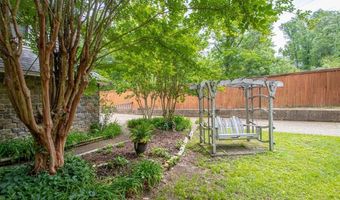 716 Hilltop Rd, Alexander, AR 72002