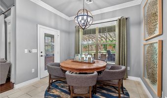 1507 NW Hermanus St, Bentonville, AR 72712