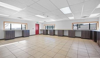 2660 E 1st St, Ammon, ID 83406