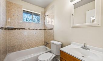 6201 LONE OAK Dr, Bethesda, MD 20817