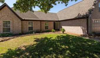 5035 LOOSAHATCHIE Dr, Bartlett, TN 38135