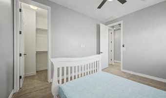 4421 S Washington St, Chandler, AZ 85249