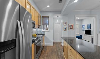 2652 WOODLEY Pl NW, Washington, DC 20008