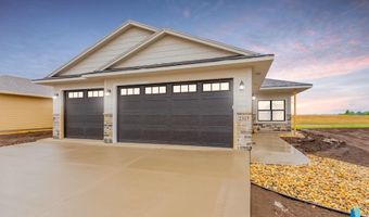 2317 E Brek St, Brandon, SD 57005