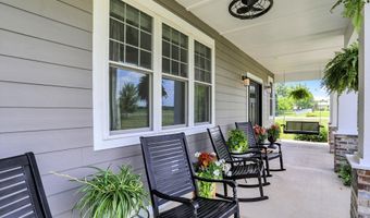 26139 Ernest Rd, Arcadia, IN 46030