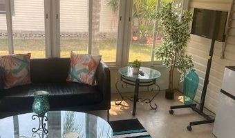 631 Tulip Cir W, Auburndale, FL 33823