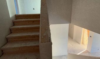 318 Brood Dr, Adkins, TX 78101