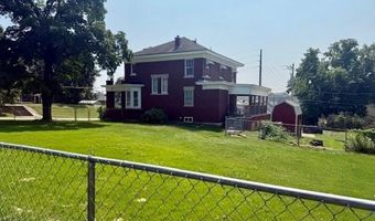 119 N 14th St, Atchison, KS 66002
