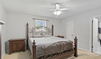 134 VOGT Dr, Belle Chasse, LA 70037