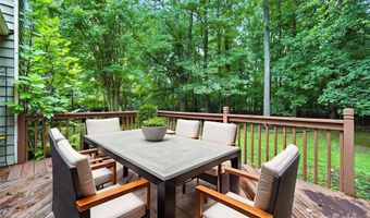 3844 Sweetgrass Ln, Charlotte, NC 28226
