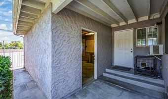 414 E Lincoln Ave, Escondido, CA 92026
