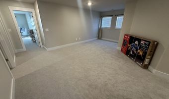 1024 Glohaven Way, Boiling Springs, SC 29316