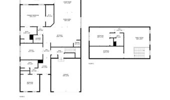 36141 CREVAN Dr, Frankford, DE 19945
