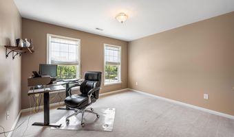 4806 SEVEN Trl, Aberdeen, MD 21001