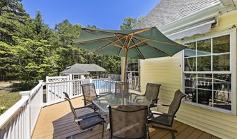 145 Old Halfway Rd, Barnegat, NJ 08005