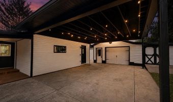 1802 27th St, Bedford, IN 47421