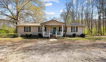 901 GALLANT Rd, Attalla, AL 35954