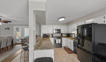1033 Lakeview St, Abbeville, AL 36310