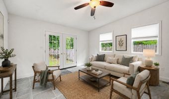 2842 30TH St NE, Washington, DC 20018