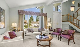 2142 Klamath Dr, Camarillo, CA 93010