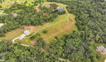 24780 Trail Ridge Rd . LOT 1, Adel, IA 50003