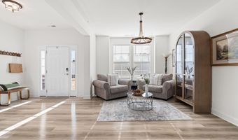 59 Two Belles Ct, Angier, NC 27501