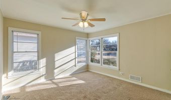 4042 Benbrook St, Abilene, TX 79605
