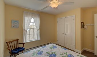 16 Macomber Pt, Alburgh, VT 05440