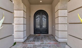 4537 E BLUE SKY Dr, Cave Creek, AZ 85331