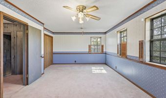 8526 SE 70th Ter, Baxter Springs, KS 66713