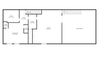 118 2nd St, Elko, NV 89801