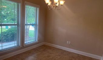 3840 River Trace Dr, D'Iberville, MS 39540