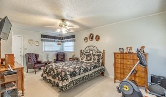 1033 Ross Ave, Abilene, TX 79605