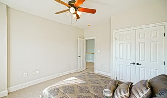 18680 GOLDEN SUNRISE Pl, Lewes, DE 19958