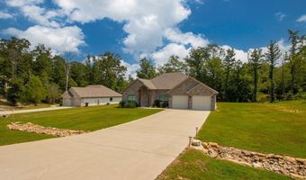 689 Lucy Ln, Alexander, AR 72002