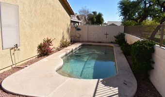 10809 W CAMBRIDGE Ave, Avondale, AZ 85392