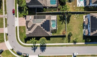 3112 PINENUT Dr, Apopka, FL 32712