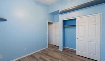 40925 N HEARST Dr, Anthem, AZ 85086