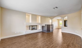 2707 Mallard Landing Ave, Henderson, NV 89074